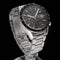 Montre TAG Heuer Carrera - Montre CV201AK en acier 58 Facettes TAG/CAR/011