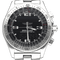 Montre Breitling B-1 - Montre A78362 en acier 58 Facettes BTL/ASP/003