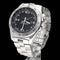 Montre Breitling B-1 - Montre A78362 en acier 58 Facettes BTL/ASP/003