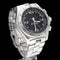 Montre Breitling B-1 - Montre A78362 en acier 58 Facettes BTL/ASP/003