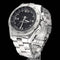 Montre Breitling B-1 - Montre A78362 en acier 58 Facettes BTL/ASP/003