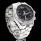 Montre Breitling B-1 - Montre A78362 en acier 58 Facettes BTL/ASP/003