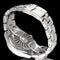 Montre Breitling B-1 - Montre A78362 en acier 58 Facettes BTL/ASP/003