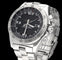 Montre Breitling B-1 - Montre A78362 en acier 58 Facettes BTL/ASP/003