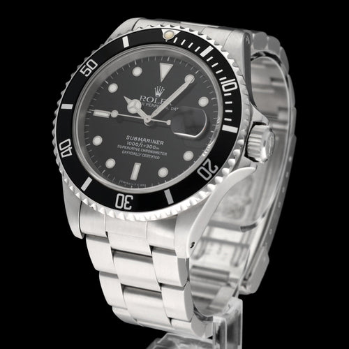 https://cdn.shopify.com/s/files/1/0013/2762/8363/files/ROL.SUB.052_1kopieren.5.jpg?v=1776765484