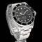 Montre Rolex Submariner Date - Montre 16610 en acier 58 Facettes ROL/SUB/052