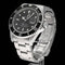 Montre Rolex Submariner Date - Montre 16610 en acier 58 Facettes ROL/SUB/052