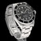 Montre Rolex Submariner Date - Montre 16610 en acier 58 Facettes ROL/SUB/052