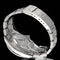 Montre Rolex Submariner Date - Montre 16610 en acier 58 Facettes ROL/SUB/052