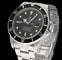 Montre Rolex Submariner Date - Montre 16610 en acier 58 Facettes ROL/SUB/052