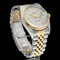 Montre Rolex Datejust - Montre 16233 en or et acier 58 Facettes ROL/DJ1/1393