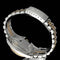 Montre Rolex Datejust - Montre 16233 en or et acier 58 Facettes ROL/DJ1/1393