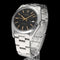 Montre Rolex Oysterdate Precision - Montre 6694 en acier 58 Facettes ROL/OPR/203