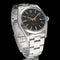 Montre Rolex Oysterdate Precision - Montre 6694 en acier 58 Facettes ROL/OPR/203