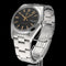 Montre Rolex Oysterdate Precision - Montre 6694 en acier 58 Facettes ROL/OPR/203