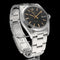 Montre Rolex Oysterdate Precision - Montre 6694 en acier 58 Facettes ROL/OPR/203