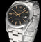Montre Rolex Oysterdate Precision - Montre 6694 en acier 58 Facettes ROL/OPR/203