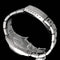 Montre Rolex Oysterdate Precision - Montre 6694 en acier 58 Facettes ROL/OPR/203