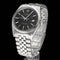 Montre Rolex Datejust - Montre 1601 en acier 58 Facettes ROL/DJ1/1365