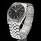 Montre Rolex Datejust - Montre 1601 en acier 58 Facettes ROL/DJ1/1365