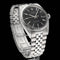 Montre Rolex Datejust - Montre 1601 en acier 58 Facettes ROL/DJ1/1365
