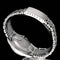 Montre Rolex Datejust - Montre 1601 en acier 58 Facettes ROL/DJ1/1365
