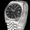 Montre Rolex Datejust - Montre 1601 en acier 58 Facettes ROL/DJ1/1365