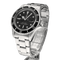 Montre Rolex Submariner Date - Montre 1680 « Red Mark » en acier 58 Facettes