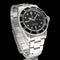 Montre Rolex Submariner Date - Montre 1680 « Red Mark » en acier 58 Facettes