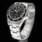 Montre Rolex Submariner Date - Montre 1680 « Red Mark » en acier 58 Facettes