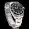 Montre Rolex Submariner Date - Montre 1680 « Red Mark » en acier 58 Facettes