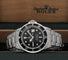Montre Rolex Submariner Date - Montre 1680 « Red Mark » en acier 58 Facettes