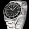 Montre Rolex Submariner Date - Montre 1680 « Red Mark » en acier 58 Facettes