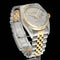 Montre Rolex Datejust - Montre 16233 en or et acier 58 Facettes ROL/DJ1/1386