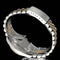 Montre Rolex Datejust - Montre 16233 en or et acier 58 Facettes ROL/DJ1/1386