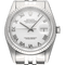 Montre Rolex Datejust - Montre 16234 en acier, 1999 58 Facettes ROL/DJ1/1384