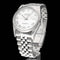 Montre Rolex Datejust - Montre 16234 en acier, 1999 58 Facettes ROL/DJ1/1384