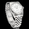 Montre Rolex Datejust - Montre 16234 en acier, 1999 58 Facettes ROL/DJ1/1384