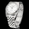 Montre Rolex Datejust - Montre 16234 en acier, 1999 58 Facettes ROL/DJ1/1384