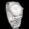 Montre Rolex Datejust - Montre 16234 en acier, 1999 58 Facettes ROL/DJ1/1384