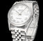 Montre Rolex Datejust - Montre 16234 en acier, 1999 58 Facettes ROL/DJ1/1384