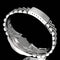 Montre Rolex Datejust - Montre 16234 en acier, 1999 58 Facettes ROL/DJ1/1384