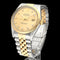 Montre Rolex Datejust - Montre 16013G en or et acier 58 Facettes ROL/DJ1/1396