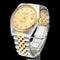 Montre Rolex Datejust - Montre 16013G en or et acier 58 Facettes ROL/DJ1/1396