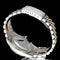 Montre Rolex Datejust - Montre 16013G en or et acier 58 Facettes ROL/DJ1/1396