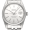 Montre Rolex Datejust - Montre 16030 en acier 58 Facettes ROL/DJ1/1399