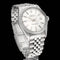 Montre Rolex Datejust - Montre 16030 en acier 58 Facettes ROL/DJ1/1399