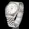 Montre Rolex Datejust - Montre 16030 en acier 58 Facettes ROL/DJ1/1399