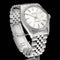 Montre Rolex Datejust - Montre 16030 en acier 58 Facettes ROL/DJ1/1399