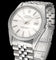Montre Rolex Datejust - Montre 16030 en acier 58 Facettes ROL/DJ1/1399